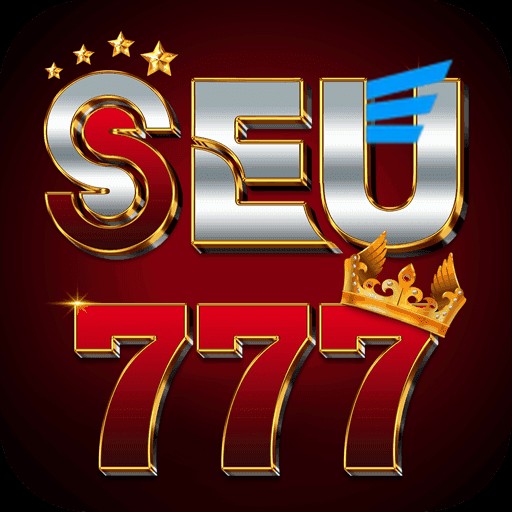 seu777