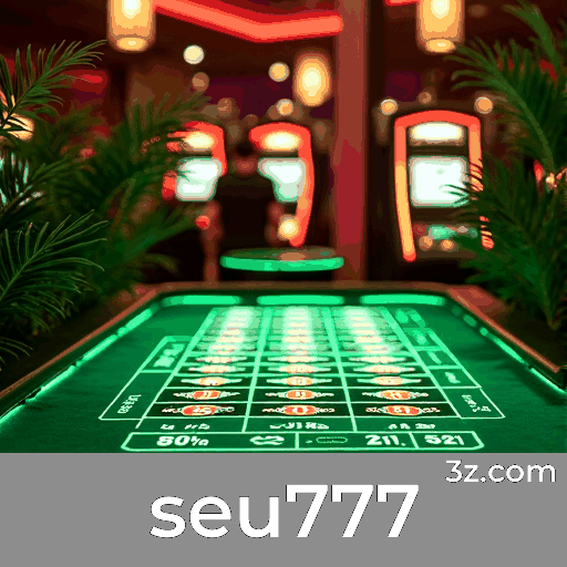 Ganhos Instantâneos com Crash no seu777