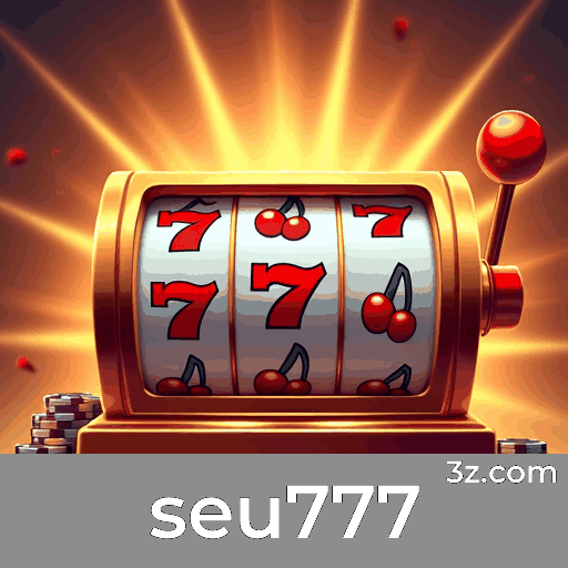 seu777: A Experiência de Casino Ao Vivo Preferida no Brasil