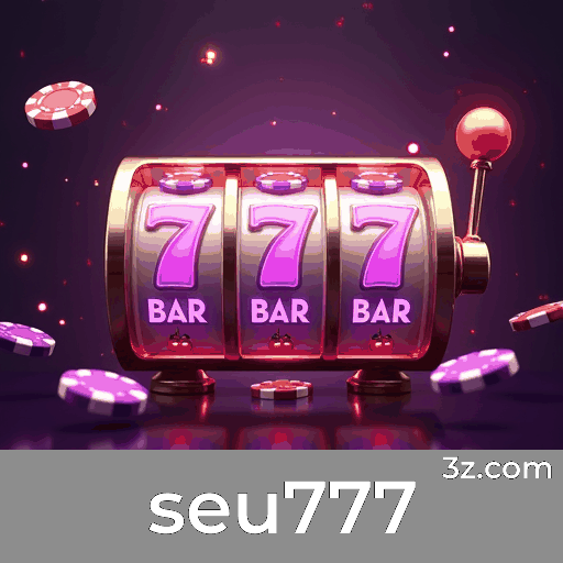 Ganhe Bônus Incríveis no Seu777 Agora!