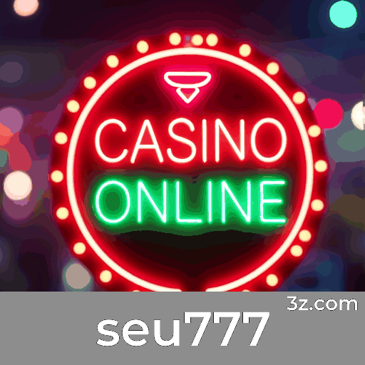 Tecnologia de Nuvem e Segurança Avançada na Plataforma seu777