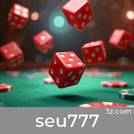 Experiência única para membros no seu777