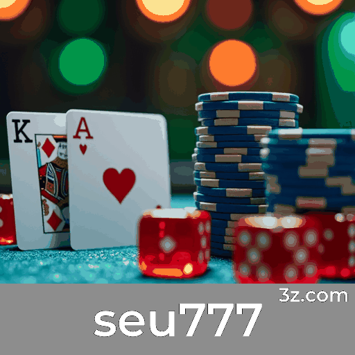 Sistema de Recompensas em Camadas, Maximize Seus Ganhos no Seu777