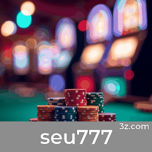 Descubra o Poder do seu777 em Análise de Esporte