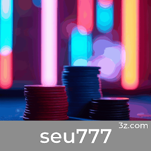 Seu777 App Comunidade: Interação Global e Valor Extra